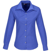 New Blue